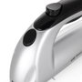 Orbegozo CU 3800 Cuchillo Eléctrico para Cocina